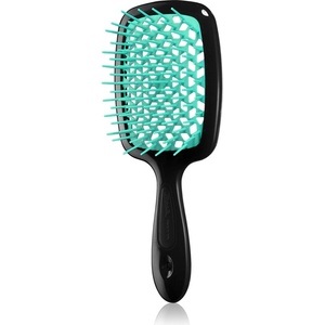 Janeke Superbrush Small малка плоска четка 17, 5 x 7 x 3 cm