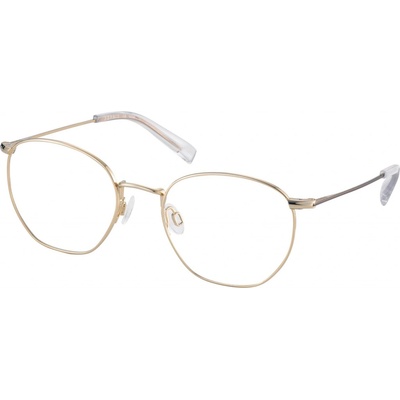 Esprit 33419 584