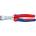 Knipex 67 05 160