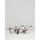 Independent Standard STG 11 polished