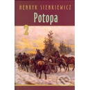 Potopa II.