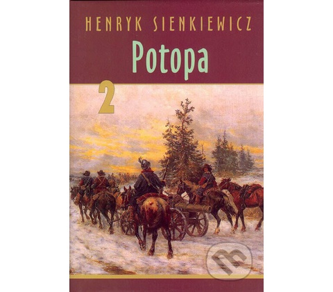 Potopa II.