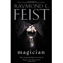 Magician