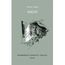 Angst - Zweig, Stefan