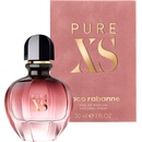 Paco Rabanne Pure XS parfémovaná voda dámská 80 ml