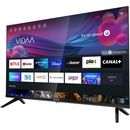 Sencor SLE 32S700TCS