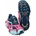 Nortec Fast