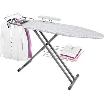 Tescoma FANCY HOME 899750.00