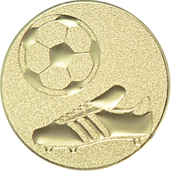 EM02
