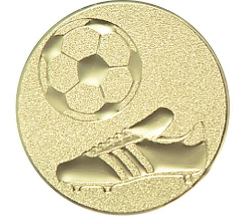 EM02
