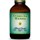 HealthForce Nutritionals Healthforce Spirulina Manna Bio 454 g