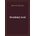 Druidský král
