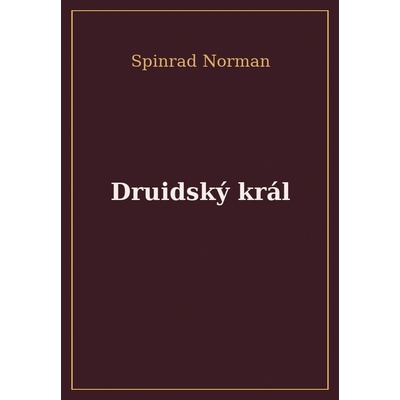 Druidský král