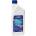 RAVENOL Антифриз RAVENOL HTC Hybrid Technology Coolant Conc. 1.5л (229065)