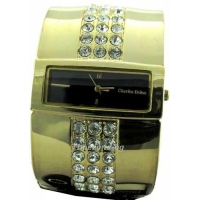 Charles Delon CHD-448504