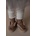 Donsje Зимни обувки Donsje Eladi Boots Deer (1505101.)