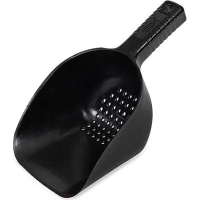 Spomb Lopatka Mega Scoop