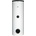 Regulus RDC 300