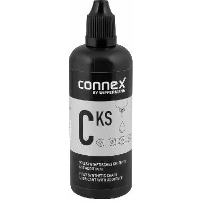 Connex olej CKS na řetěz 100 ml