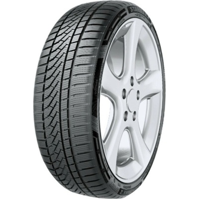 Starmaxx Polarmaxx Sport 215/60 R16 99H