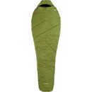 VAUDE Sioux 100 II SYN