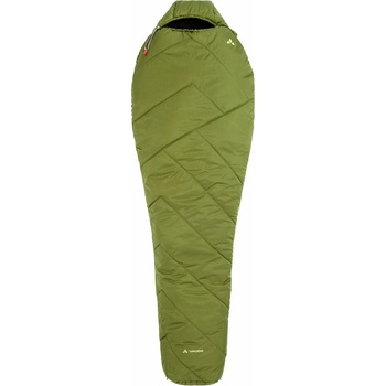 VAUDE Sioux 100 II SYN