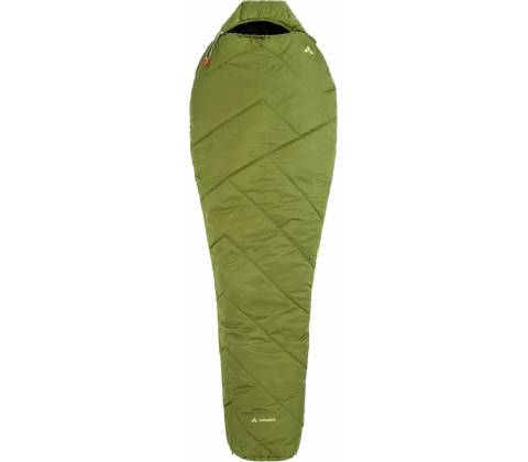 VAUDE Sioux 100 II SYN