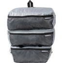 Ortlieb Packing Cube s