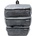Ortlieb Packing Cube s