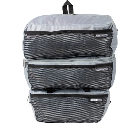 Ortlieb Packing Cube s