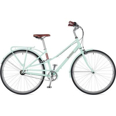 Author Gloria dámské 2023