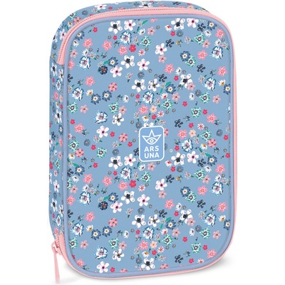 Ars una Pearl Blossom Blue