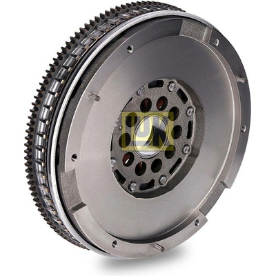 Setrvačník Schaeffler LuK 415 0824 10
