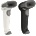Honeywell 1472g, BT, 1D, BT, white (1472G1D-1)