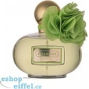 Coach Poppy Citrine Blossom parfémovaná voda dámská 100 ml