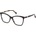 Max Mara MM5017 005