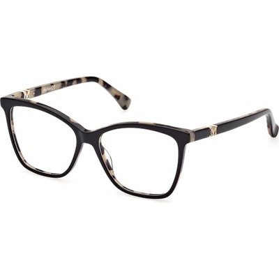 Max Mara MM5017 005