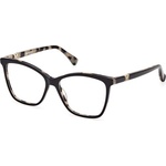 Max Mara MM5017 005