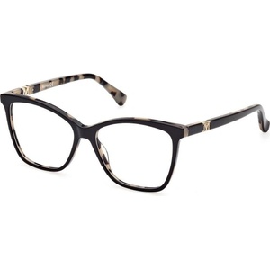 Max Mara MM5017 005