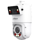 Dahua SDT4E225-4F-GB-A