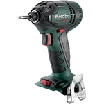 Metabo SSD 200 LTX BL (602396890)
