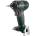 Metabo SSD 200 LTX BL (602396890)