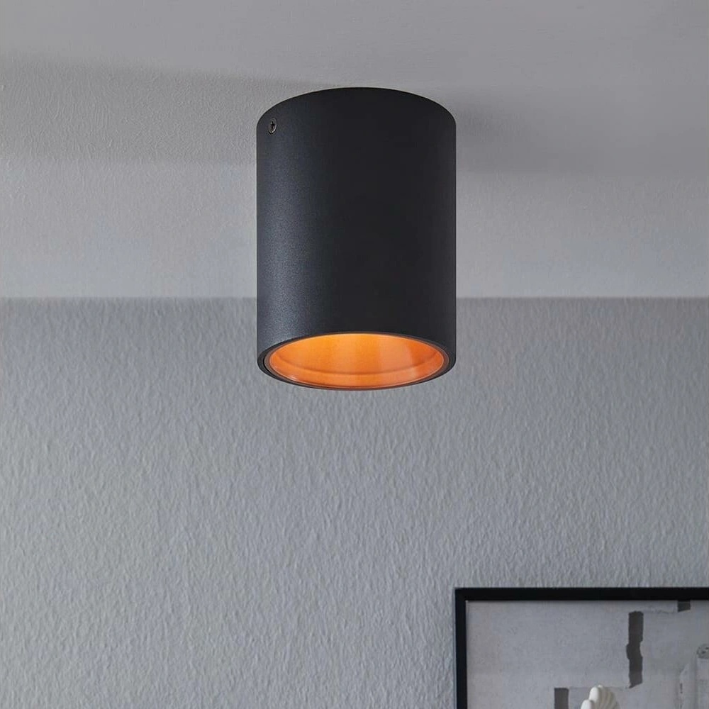 Eglo 94501