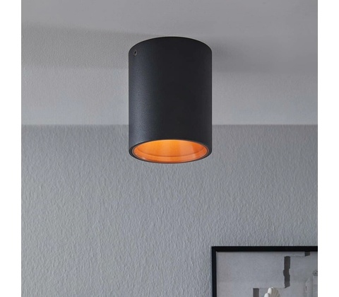 Eglo 94501