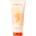 PAYOT Néroli D'Été Douche Parfumée Душ гел дамски 200ml