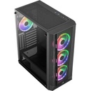 Image 1 of Aerocool Prism G-BK-v3 (ACCM-PB29143.11)
