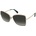 Max Mara MM0097 32P