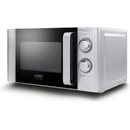 Image 1 of CASO Design MG 20 Ecostyle Ceramic