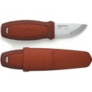 Morakniv Eldris 12648