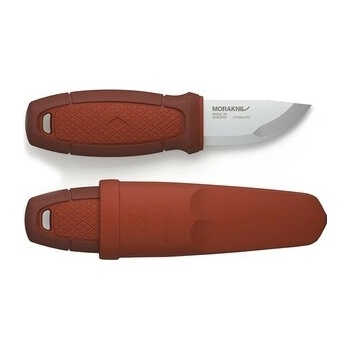 Morakniv Eldris 12648